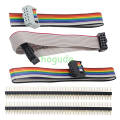 Full Version KT200 ECU Programmer Master Version Support OBD BOOT BDM JTAG & ECU Maintenance/ DTC Code Removal With Free Damaos