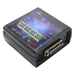 Full Version KT200 ECU Programmer Master Version Support OBD BOOT BDM JTAG & ECU Maintenance/ DTC Code Removal With Free Damaos