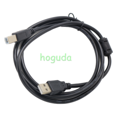 Full Version KT200 ECU Programmer Master Version Support OBD BOOT BDM JTAG & ECU Maintenance/ DTC Code Removal With Free Damaos