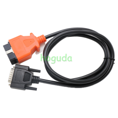 Full Version KT200 ECU Programmer Master Version Support OBD BOOT BDM JTAG & ECU Maintenance/ DTC Code Removal With Free Damaos