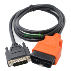 Full Version KT200 ECU Programmer Master Version Support OBD BOOT BDM JTAG & ECU Maintenance/ DTC Code Removal With Free Damaos
