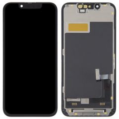 iPhone 13 mini