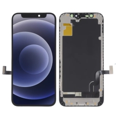 iPhone 12 mini