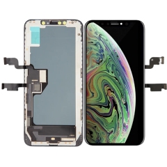 iPhone XS Max