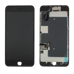 iPhone 8 Plus