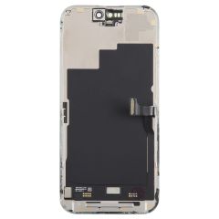 iPhone 15 Pro Screen Assembly