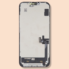 iPhone 14 Plus