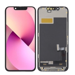 iPhone 13 mini