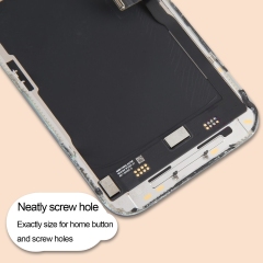 iPhone 15 Pro Screen Assembly