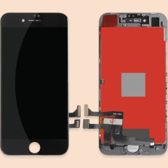 iPhone SE2 (2020)
