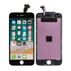 iPhone 6