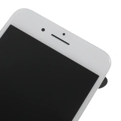 iPhone 8 Plus