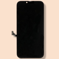 iPhone 14 Plus