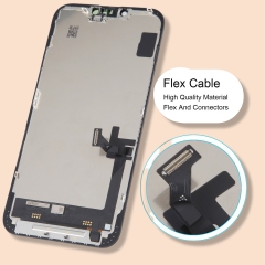 iPhone 14 Plus