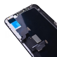 iPhone XS Max