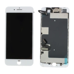 iPhone 8 Plus