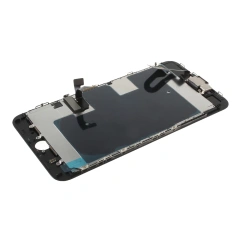 iPhone 8 Plus