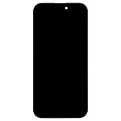 iPhone 15 Pro Screen Assembly