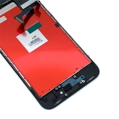iPhone SE