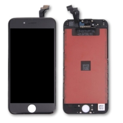 iPhone 6
