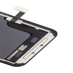 iPhone 13 mini