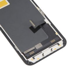 iPhone 13 mini