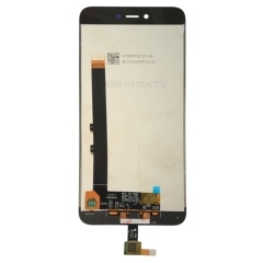 Redmi Note 5A (Redmi Y1 Lite)