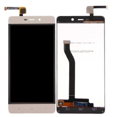 Redmi 4 Prime
