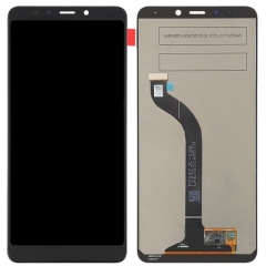 Redmi 5