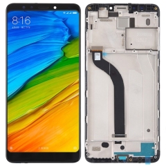 Redmi 5