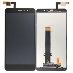 Redmi Note 3 (MediaTek)