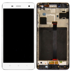 Mi 4 LTE