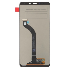 Redmi 5