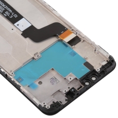 Redmi Note 6 Pro
