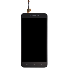 Redmi 4X