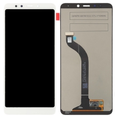 Redmi 5