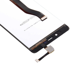 Redmi 4 Prime