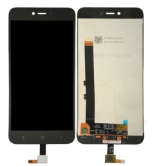 Redmi Note 5A (Redmi Y1 Lite)