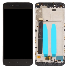 Mi A1