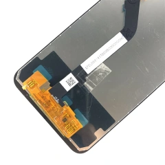 Pocophone F1