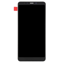 Redmi 5