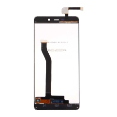 Redmi 4 Prime