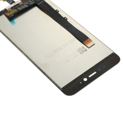 Redmi Note 5A Prime (Redmi Y1)