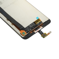 Redmi Note 5A Prime (Redmi Y1)