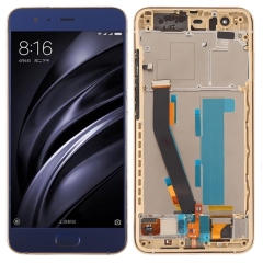 Mi 6