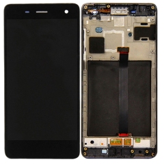Mi 4 LTE