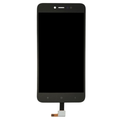 Redmi Note 5A Prime (Redmi Y1)