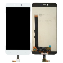 Redmi Note 5A (Redmi Y1 Lite)
