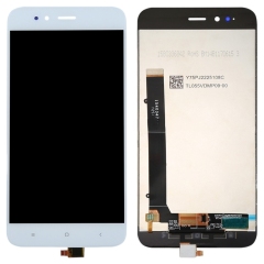 Mi A1