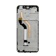 Pocophone F1